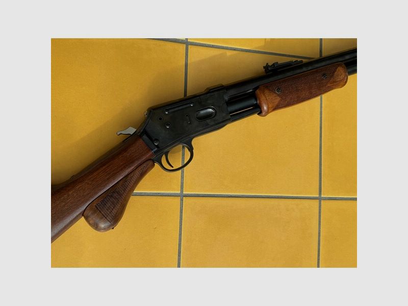Pedersoli Colt Lightning .45 Colt