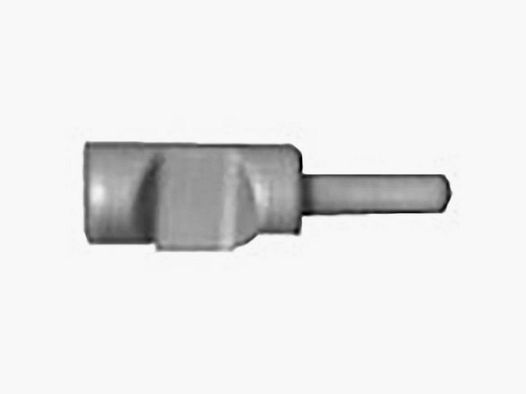 POWER CUSTOM EXTRA LENGTH FIRING PIN FOR S&W REVOLVERS