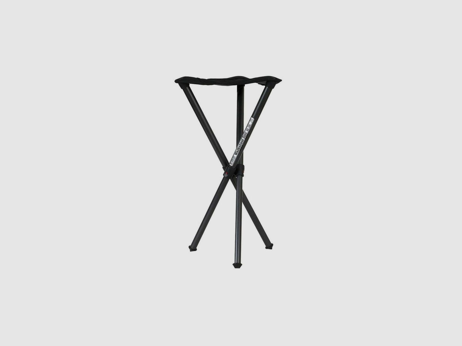 Klapphocker Walkstool Basic 60 cm, Bild 1 von 4