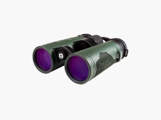 Binokle Profesor Optiken Karwendel 10x42 Nowa wersja 2.0 €259.00