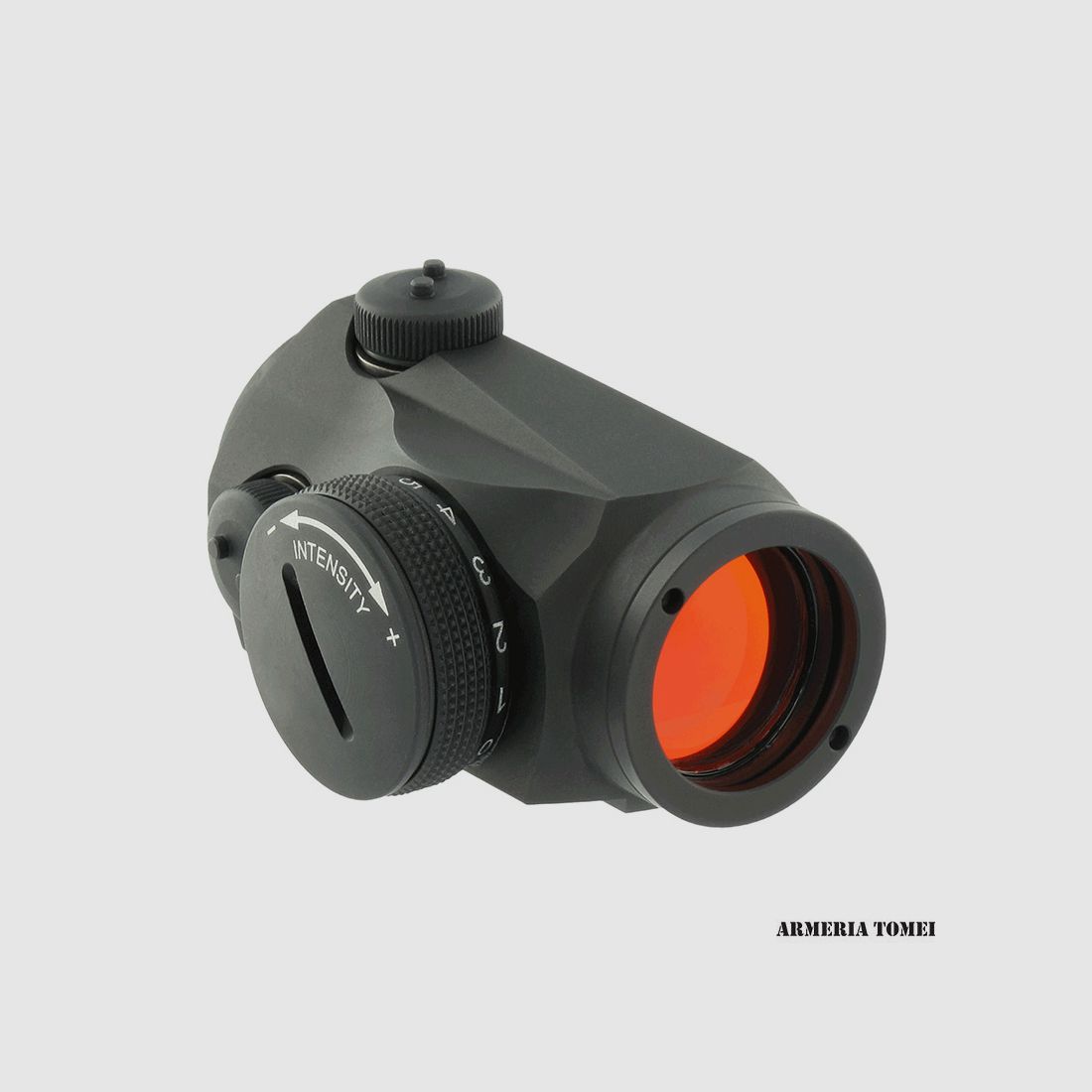 RED DOT – AIMPOINT – MICRO H-1, image 2 of 2