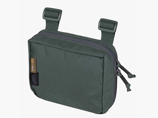 Helikon-Tex Helikon-Tex EDC Insert Medium shadow grey