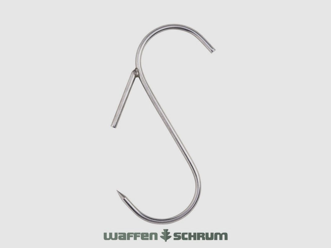 Farmland Windenhaken