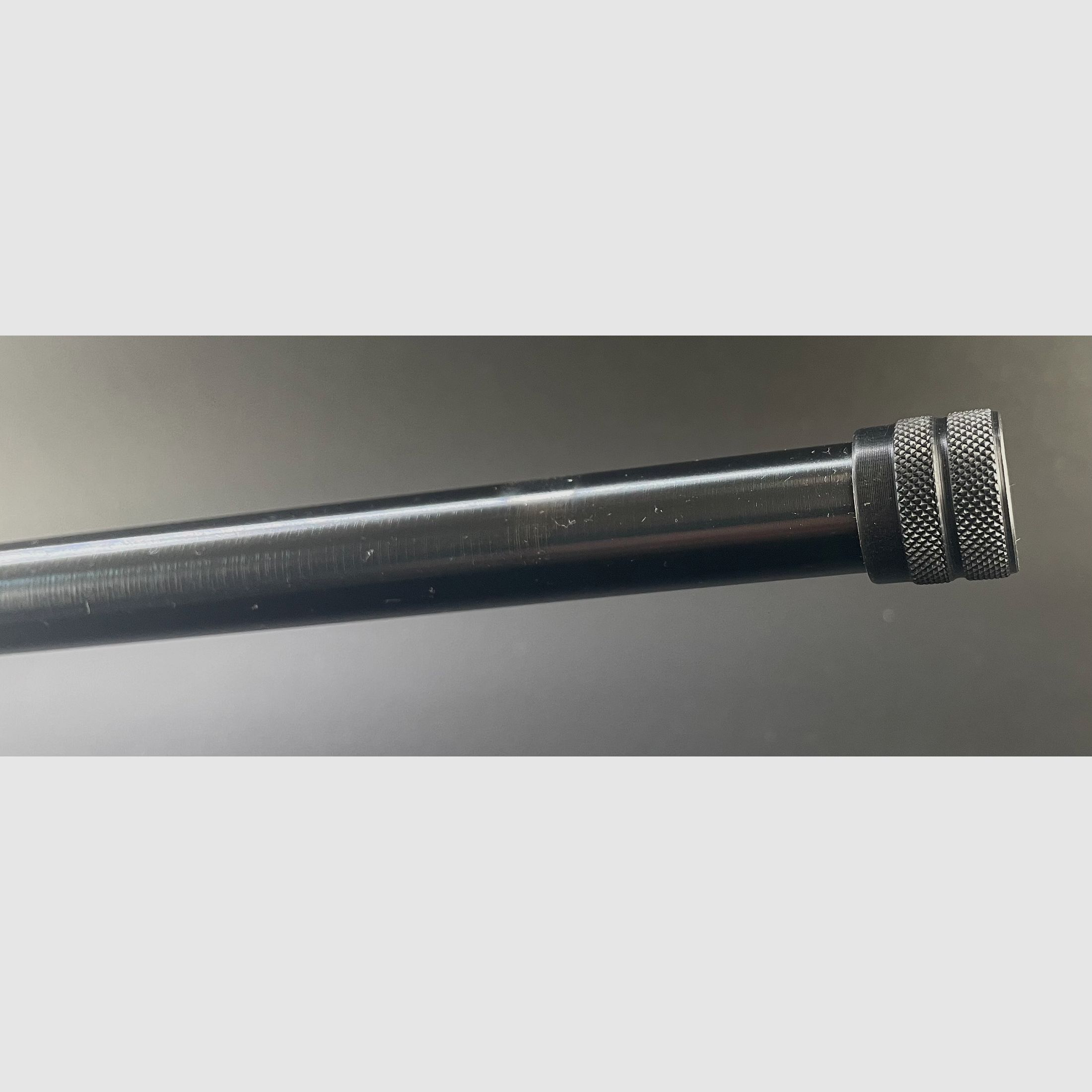 Heym Repetierbüchse SR21 Blazer-T Kaliber .308 Win. M14x1; 50cm LL; + Gewindeschutzkappe