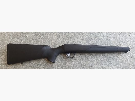 FUSTO BLASER R 8 PROFESSIONAL