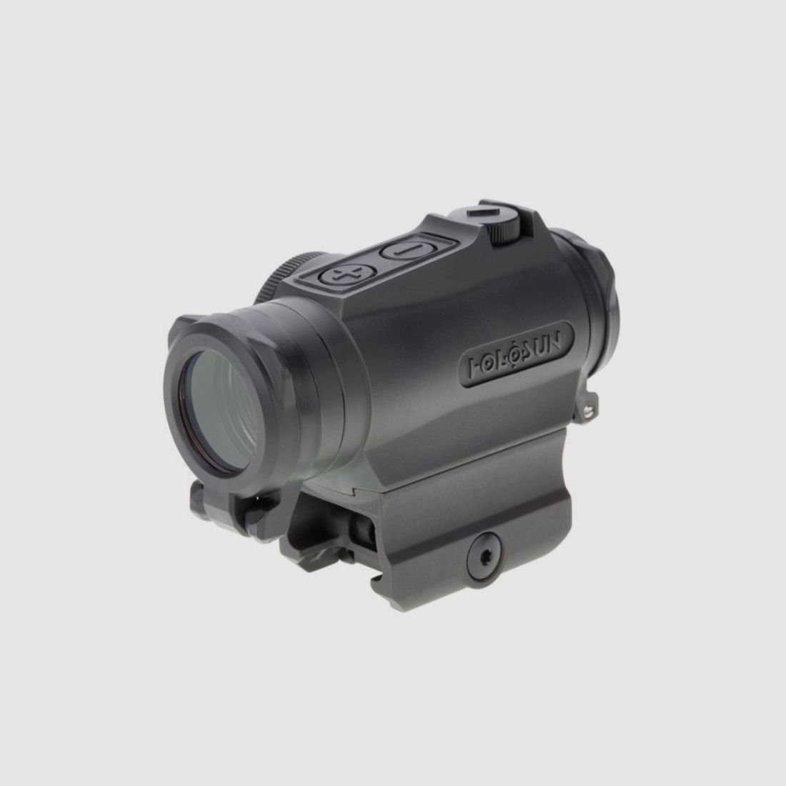 Holosun HE515GT-RD Red Dot Sight