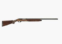 BERETTA BELLMONTE II BRĄZOWY 12/76 - 76 CM