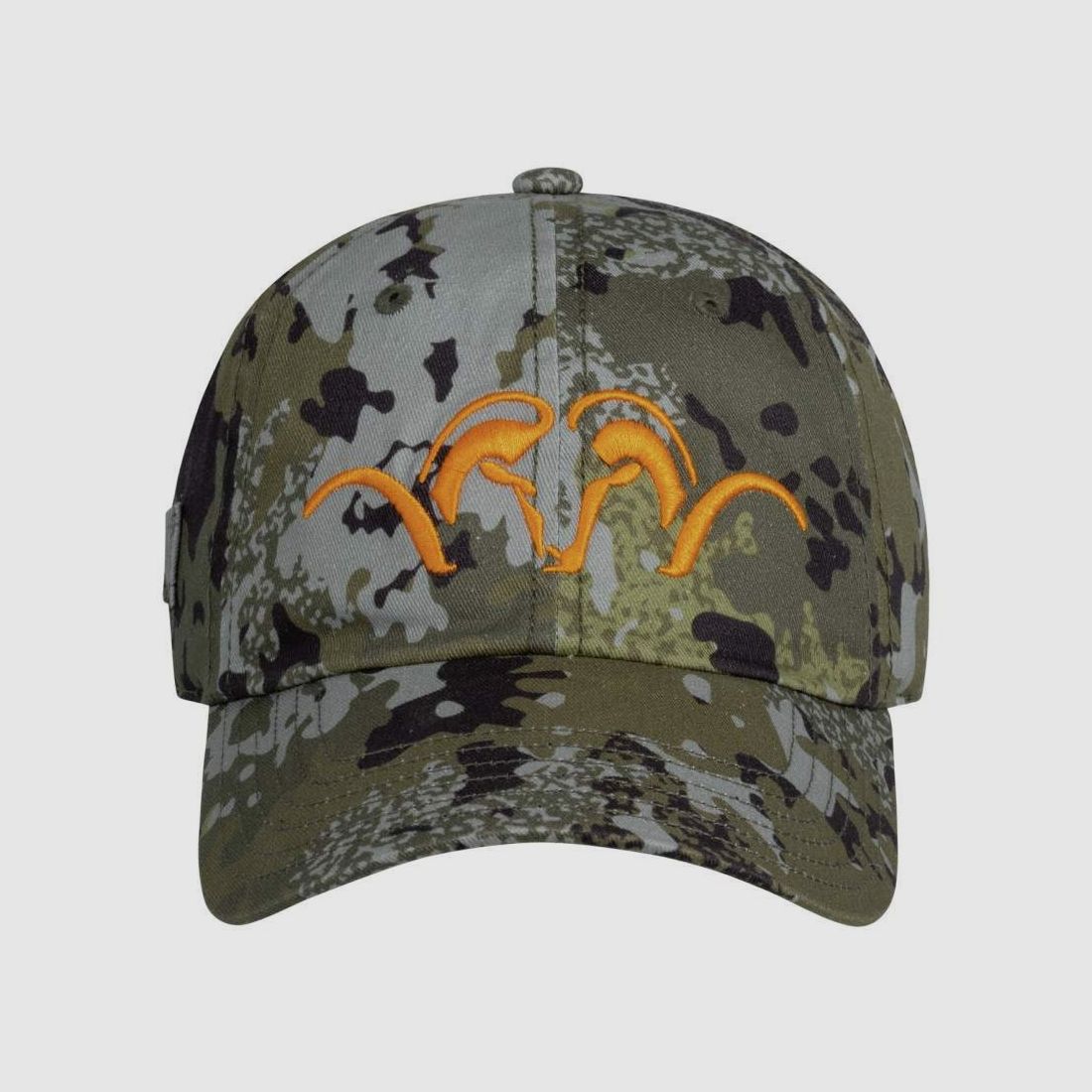 Blaser LP J-Pro Cap HunTec Camouflage