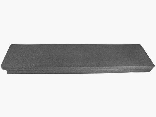 Nuprol Schiuma Pretagliata - 137 cm