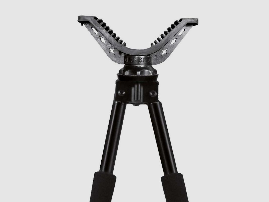 Bipied Gen 1 Pro, image 4 sur 6
