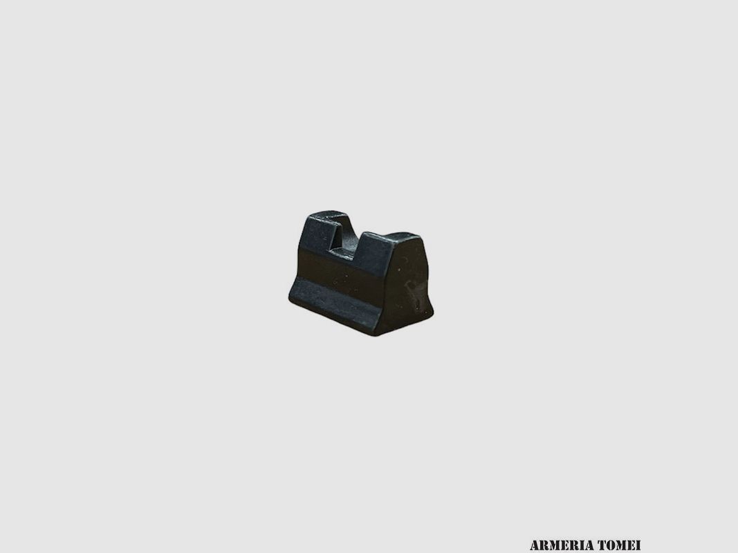 BERETTA – (66) MIRAS 92FS Co2, imagen 2 de 3