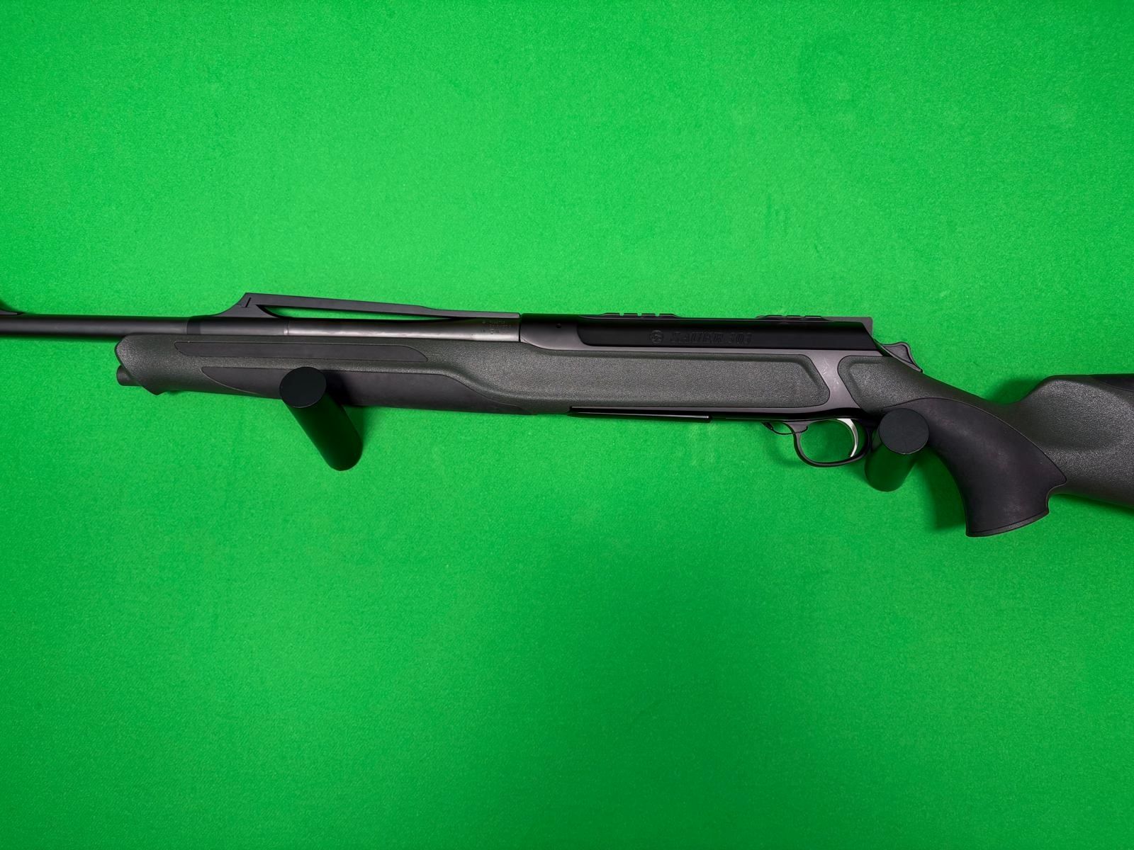Sauer 303 8x57IS