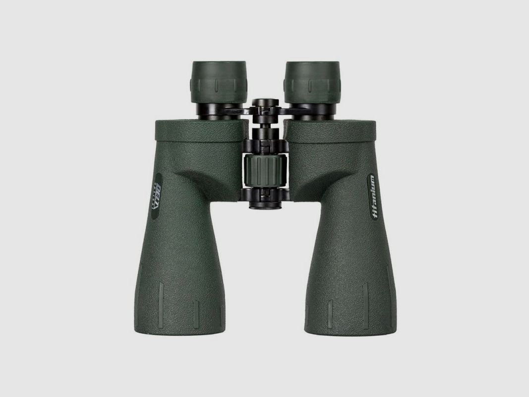 Titanium Delta Optical Fernglas, Bild 2 von 2
