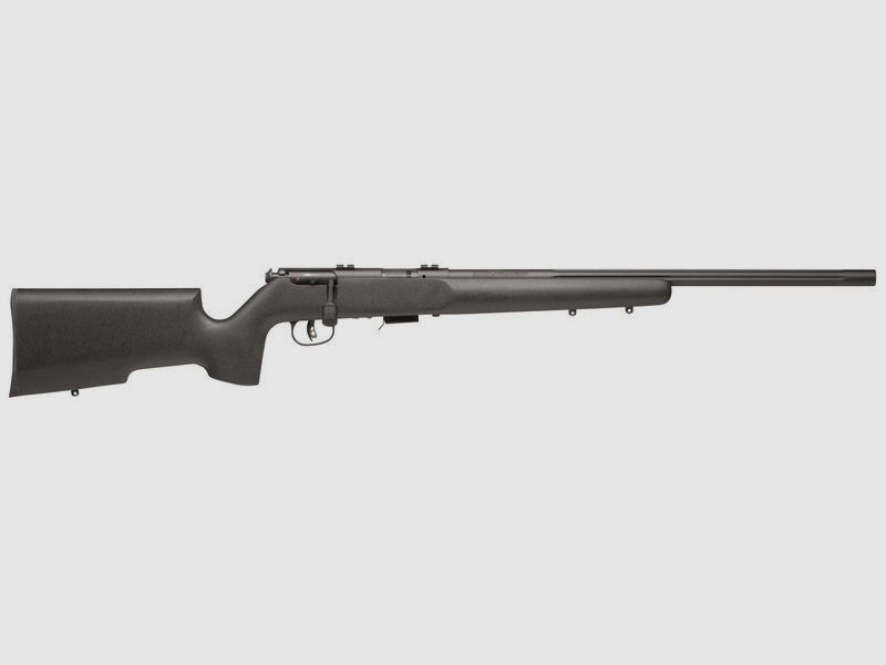 Savage Mod. MARK II TR