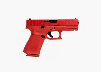 GLOCK 19P FS GEN 5