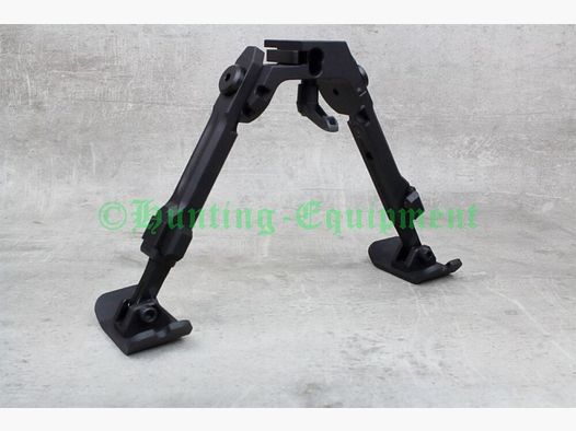 Fortmeier Bipod H171 6 godzina