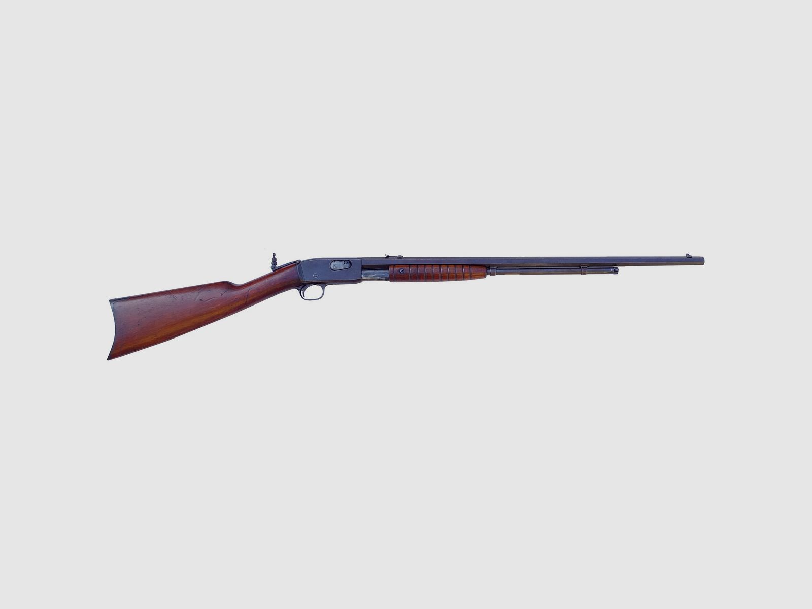 Remington Model 1909