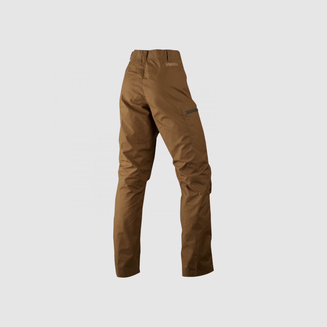 Härkila Alvis pantaloni Sepia brown, immagine 2 di 2