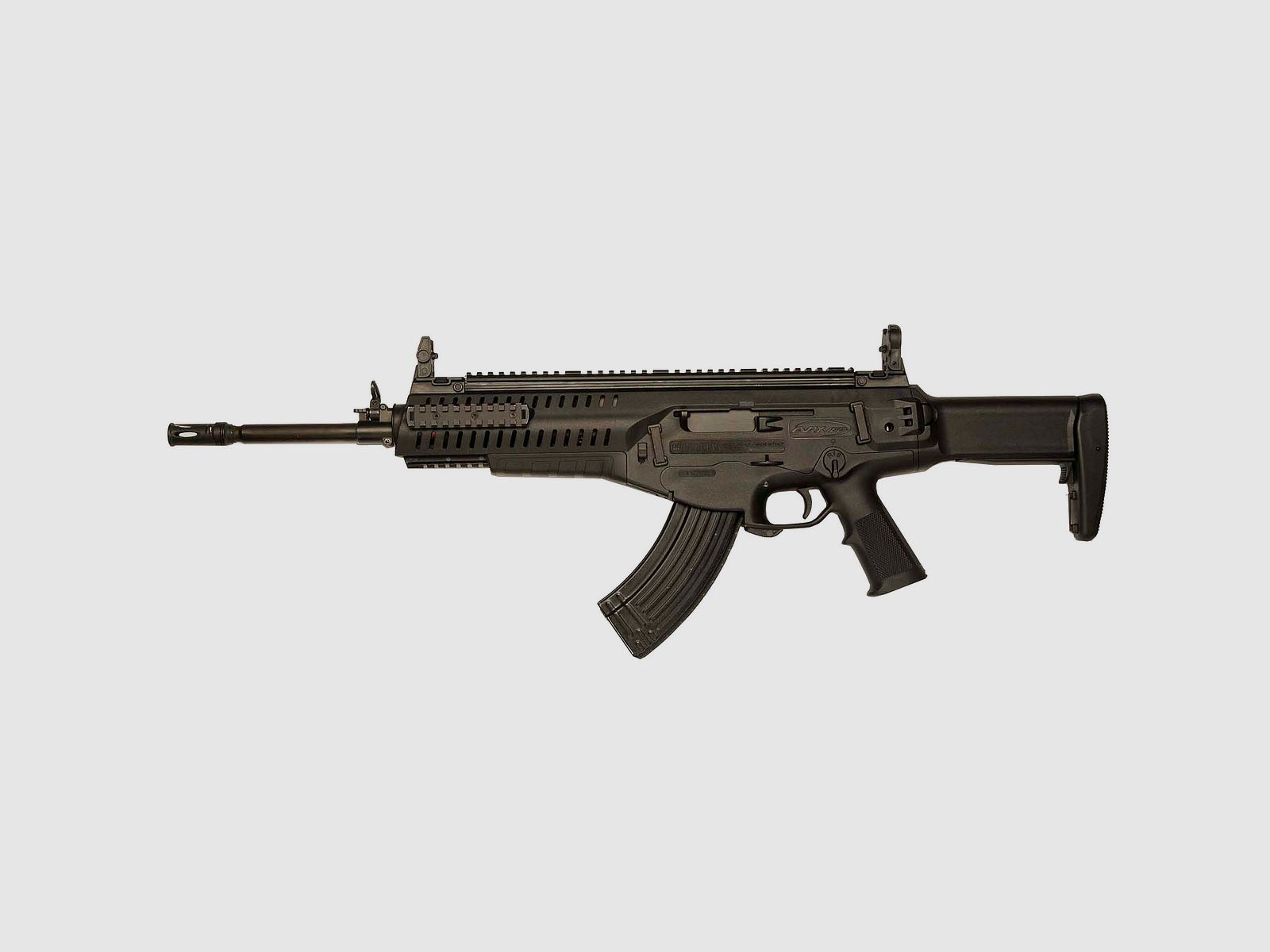 BERETTA ARX 160, Bild 2 von 2
