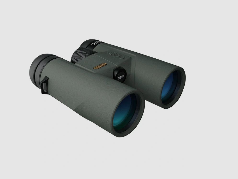 Meopta Optika HD 8x42