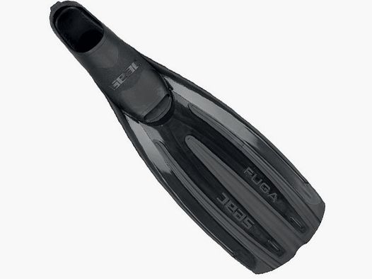 SEAC SUB FUGA - SCHWARZ