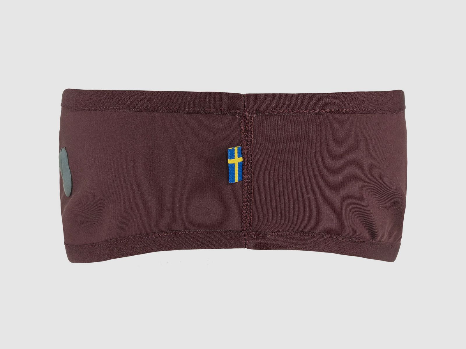 FJÄLL RÄVEN Aisko Värm Hoofdband, afbeelding 2 van 2