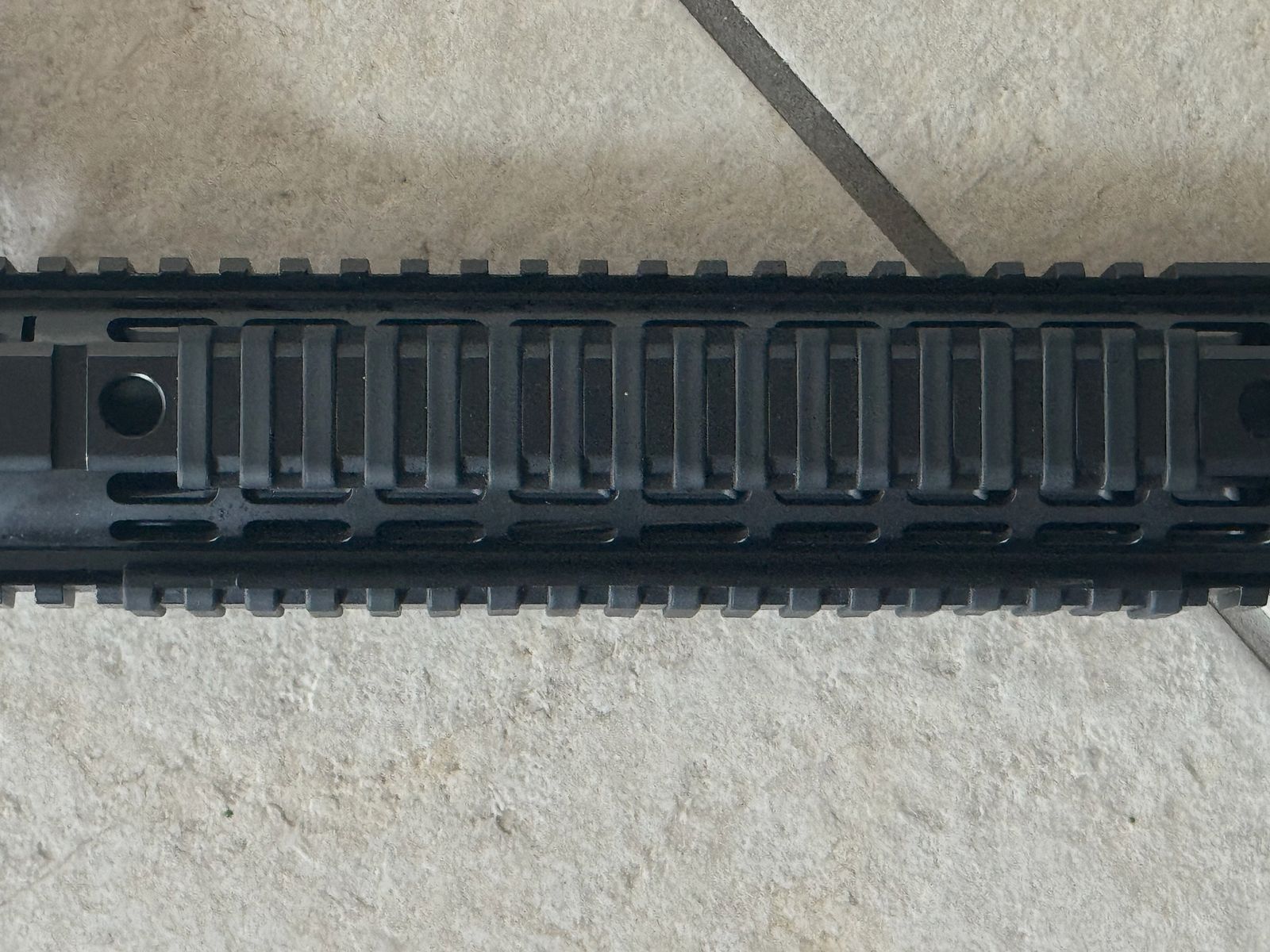 OberlandArms-15 BL 16,75