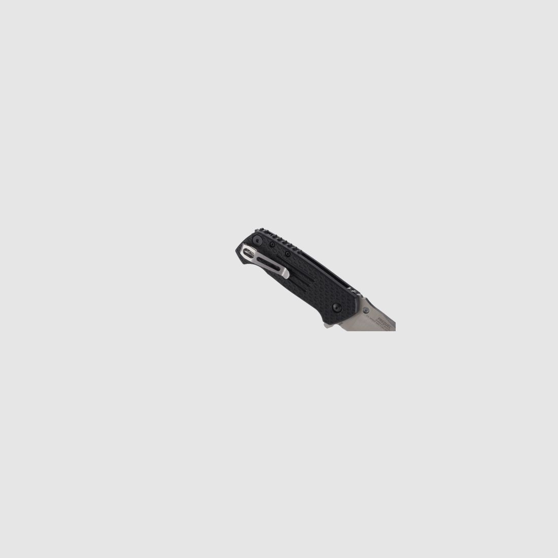 CRKT 2420 Prequel mes, afbeelding 7 van 10