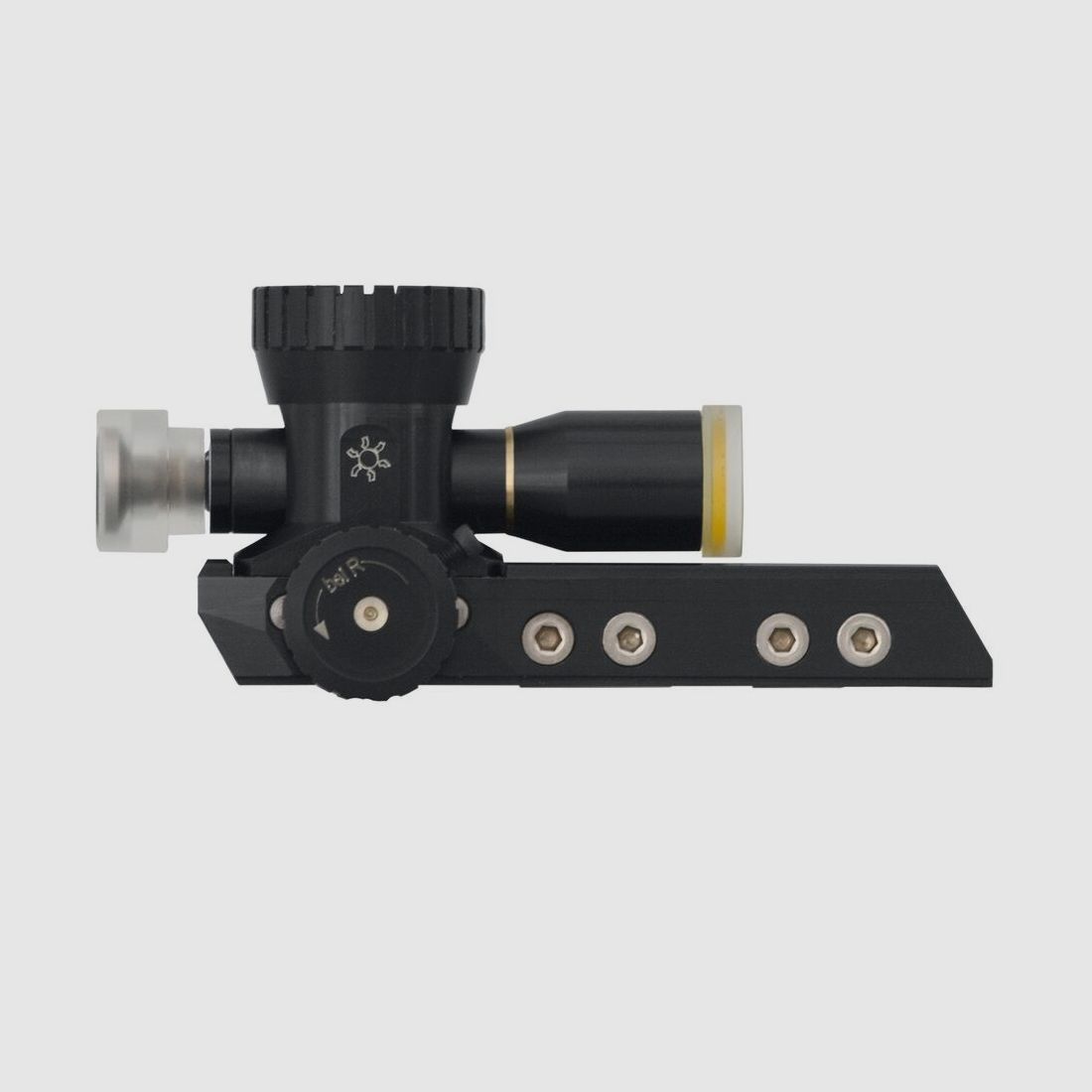 Centra Diopter - Spy Long