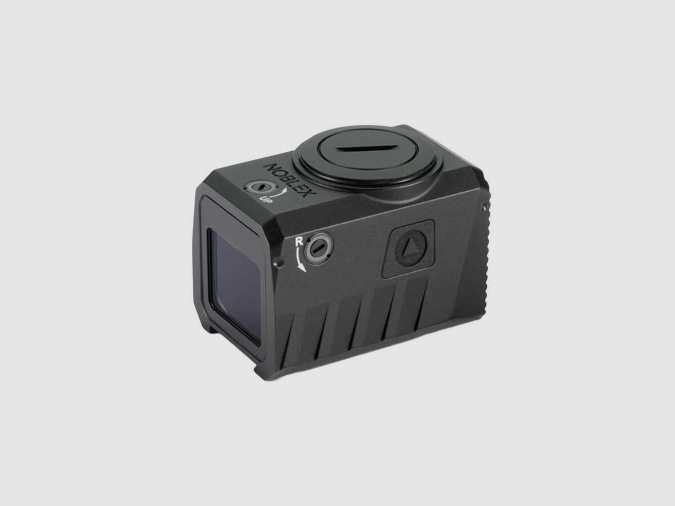 Noblex Noblex viseur 1x25 CS pour H&K OR