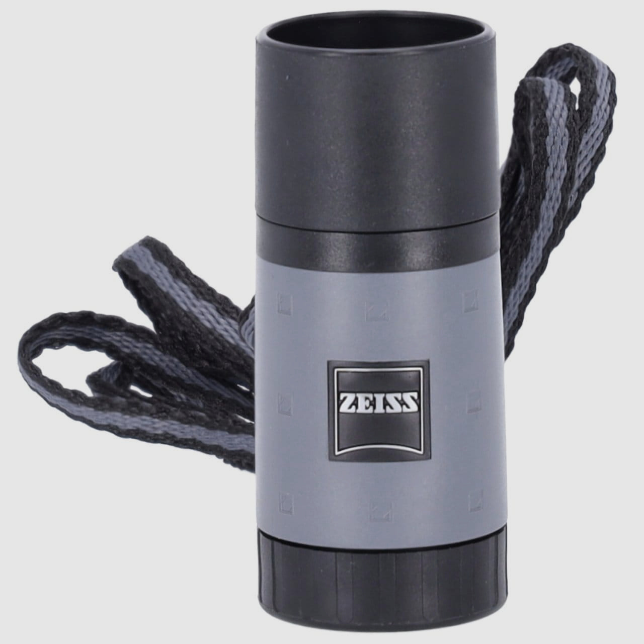 ZEISS Mono 4x12 T* Monokular