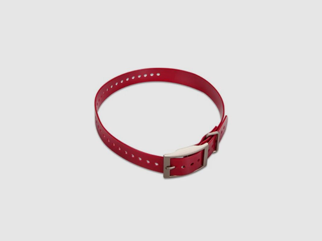 Garmin Ersatzhalsband T5, Bild 4 von 8