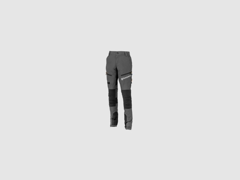 Husqvarna Xplorer Tuinbroek Dames L