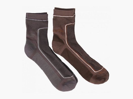 PACK 2 Socken SOMLYS ACTIVE SOCK
