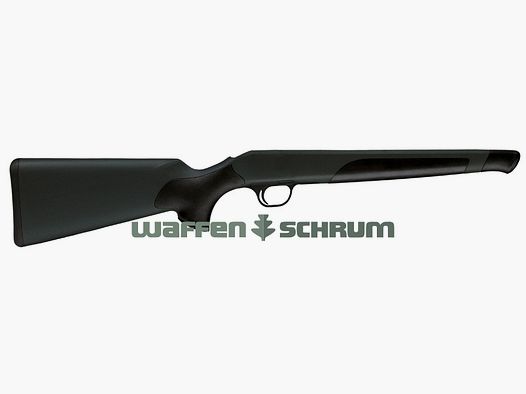Blaser Systeem R8 Professioneel Donkergroen / Links Semi-Gewicht