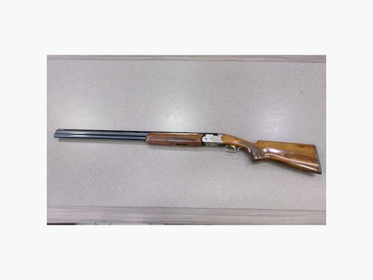 BERETTA 686 E kal.12 używany