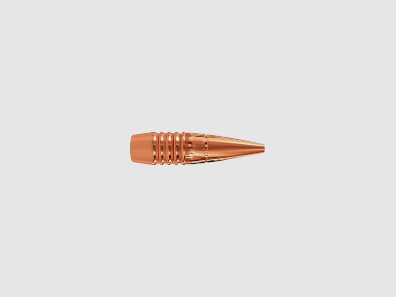 IBEX Projectiles .284 (7mm) – VIPER-VR – 105gr/6,8g – 50 pièces