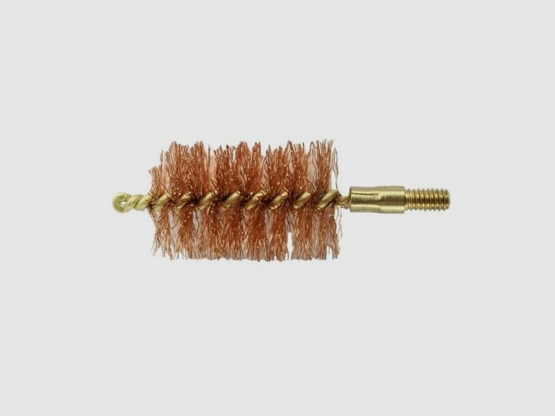 Bronze Brush Tac 12GA Shotgun