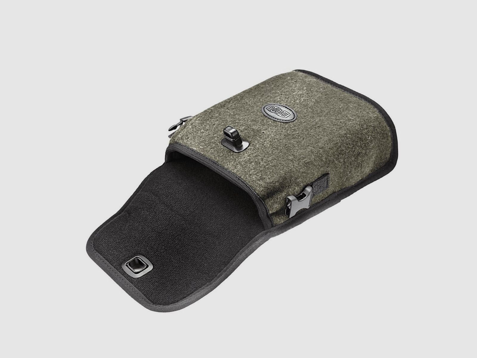Meopta Lodentasche für 8×42, Bild 3 von 3
