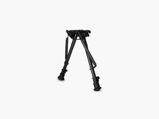 Hawke Bipiede Fisso 23-33cm