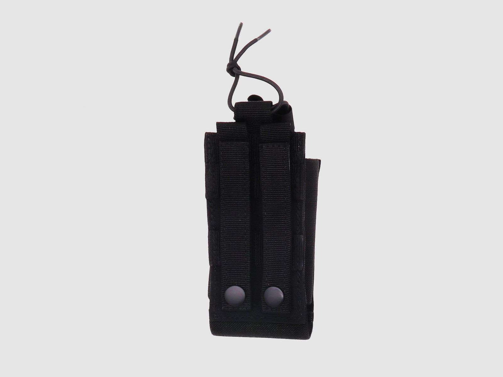 Radio pouch funk device bag - Molle