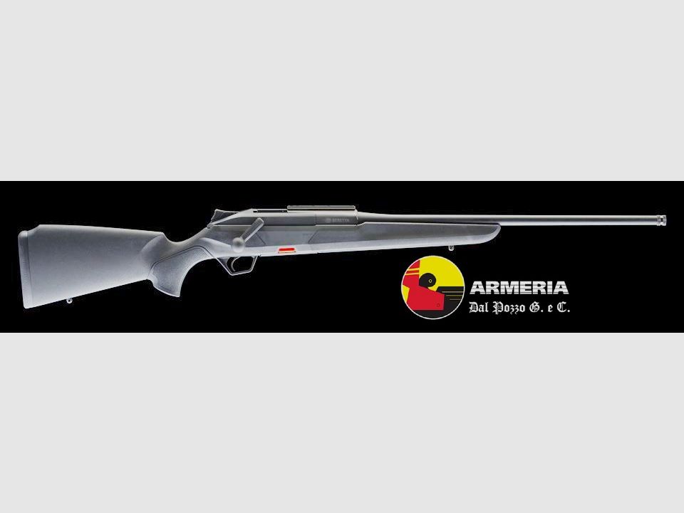 BERETTA BRX1 30-06, image 1 sur 4