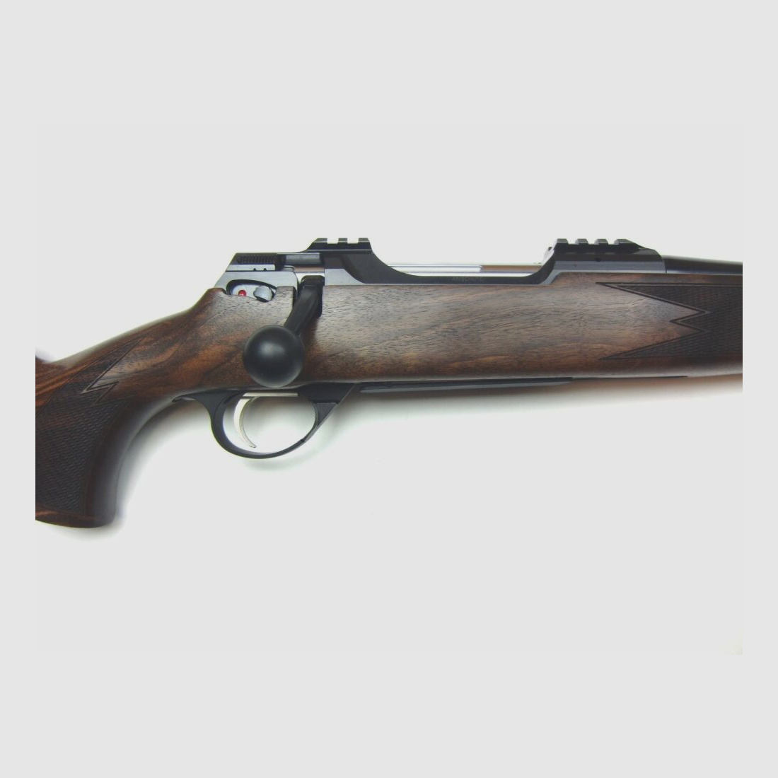 Anschütz	 R.-Büchse Anschütz 1782, .300 Win.Mag.