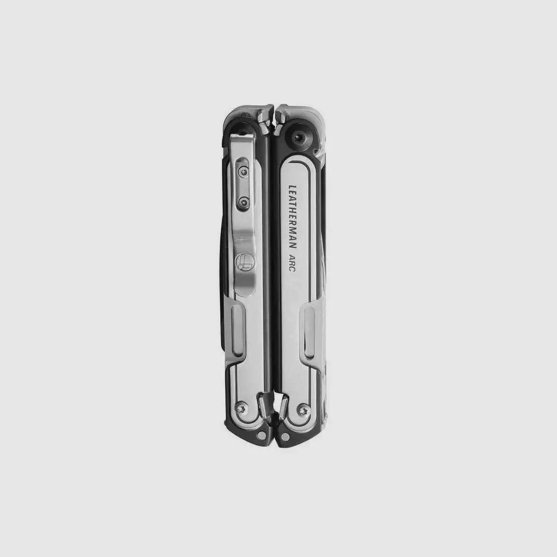 Leatherman ARC | Multitool, Bild 4 von 9