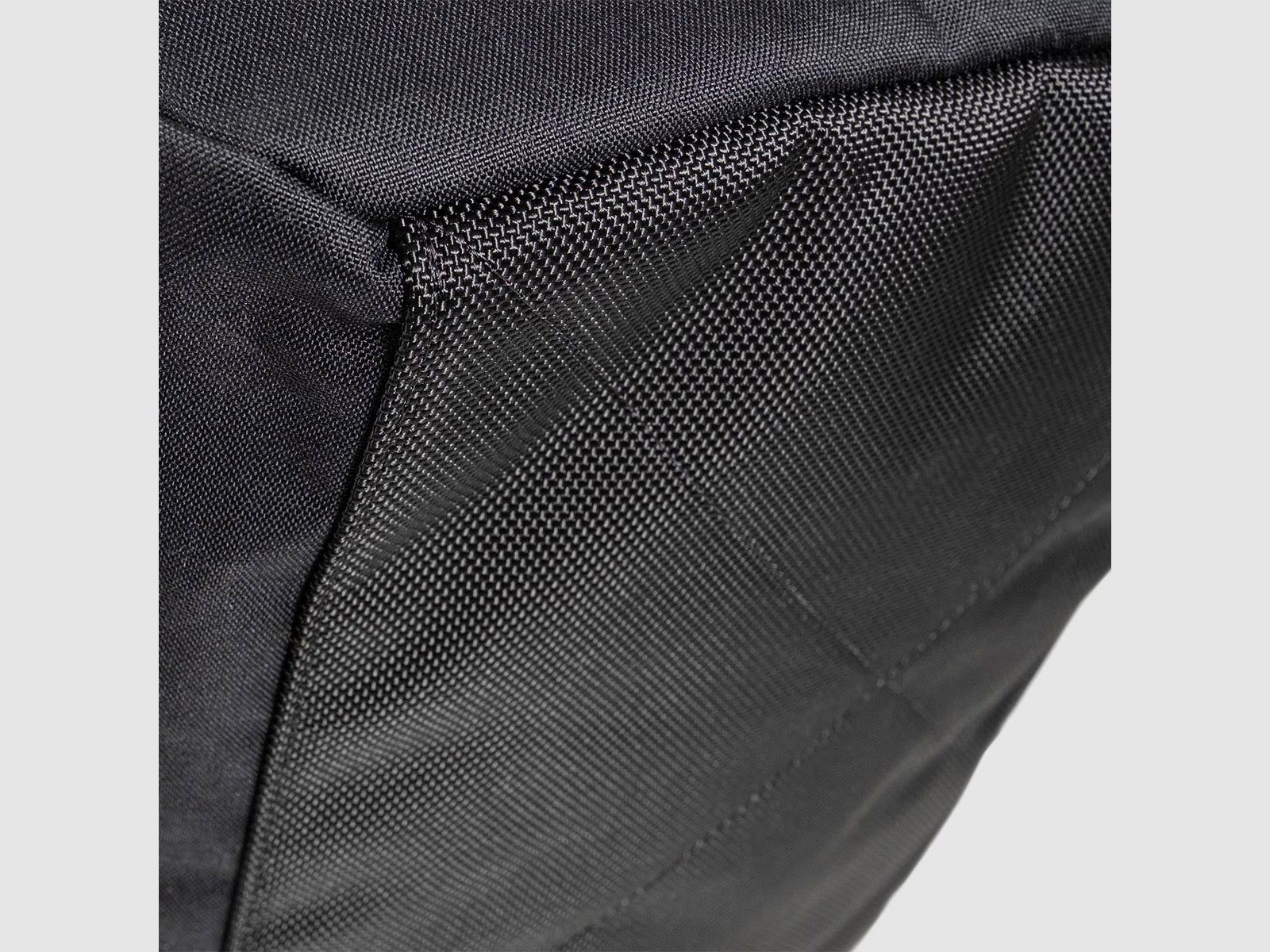 TERRA B® Duffle Bag 38, Bild 16 von 18