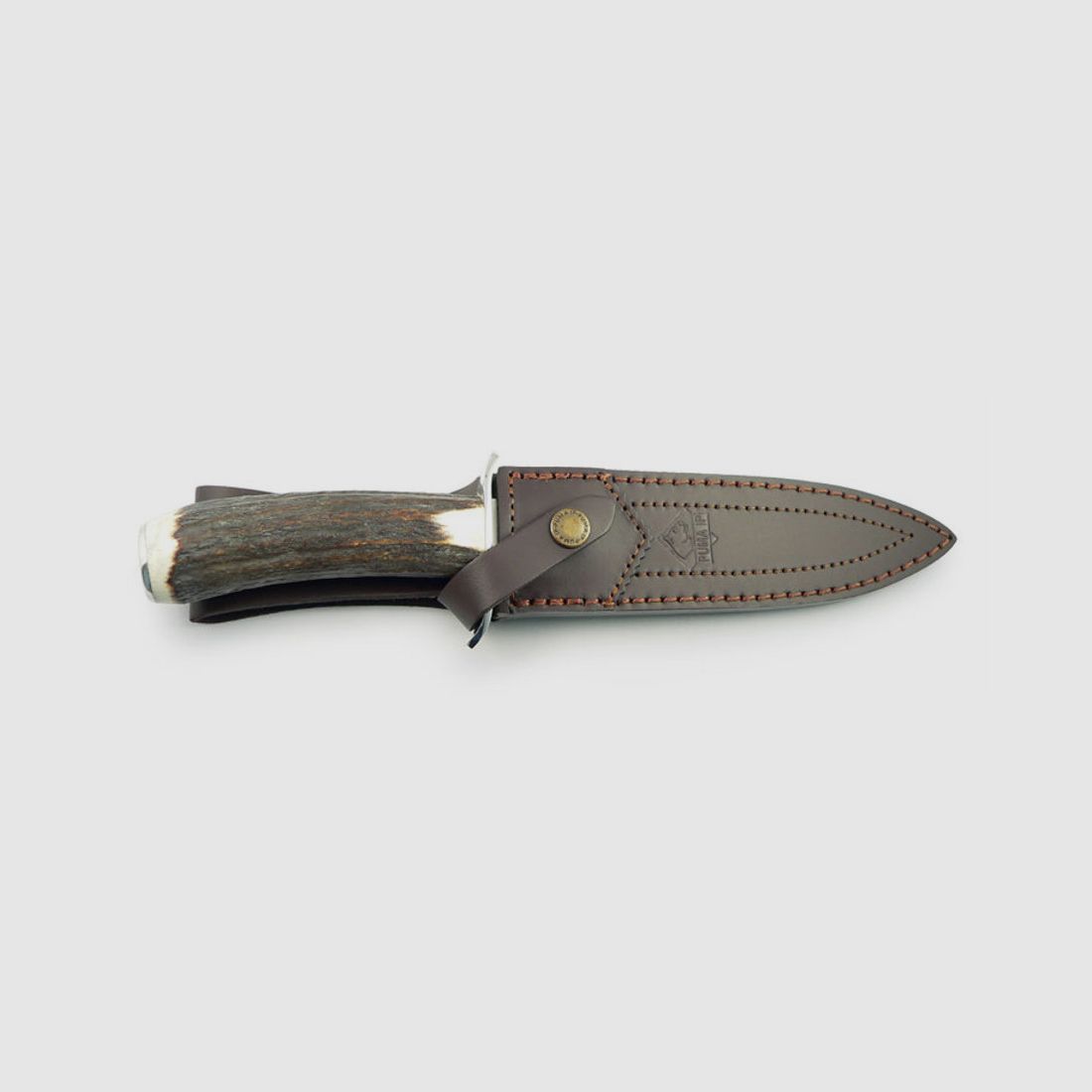 PUMA IP jabali