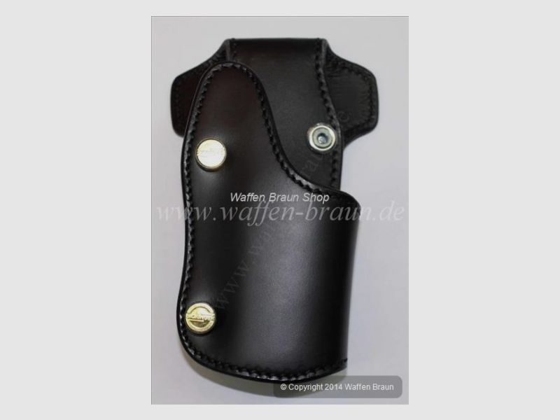 Sickinger Holster STI/SVI/SPS Range Master