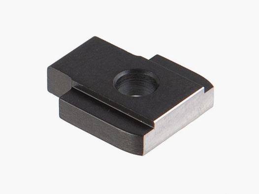 EGW O/S ZÜNDSTIFTSTOP SER 80 45 FÜR HINTERE VISIERAUSSCHNITT BLAU