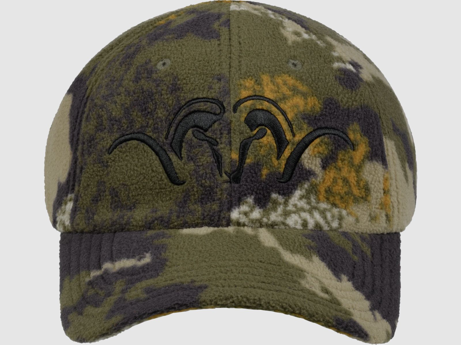 Silence Kappe Silence Camouflage ONE_SIZE