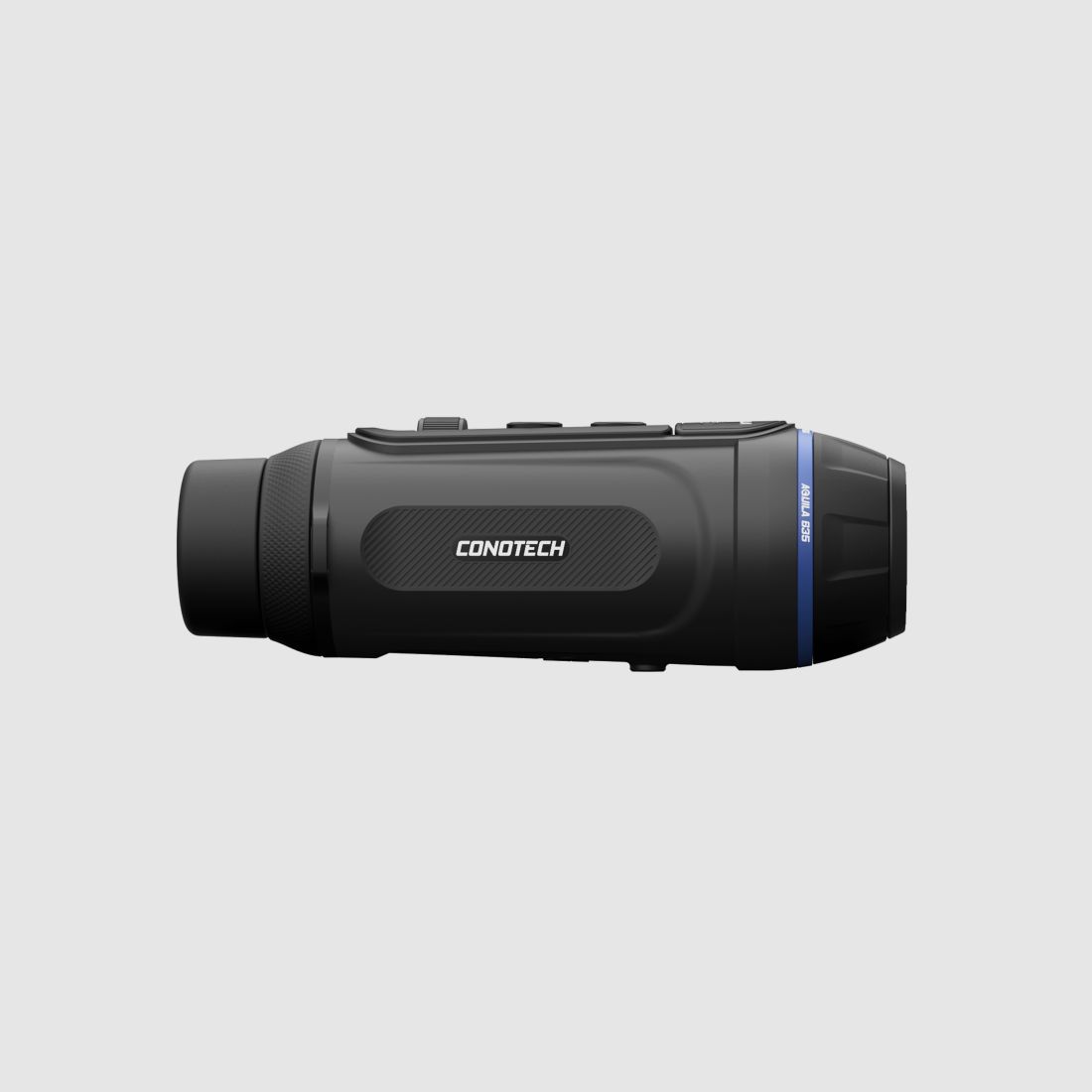 Conotech Aquila 635